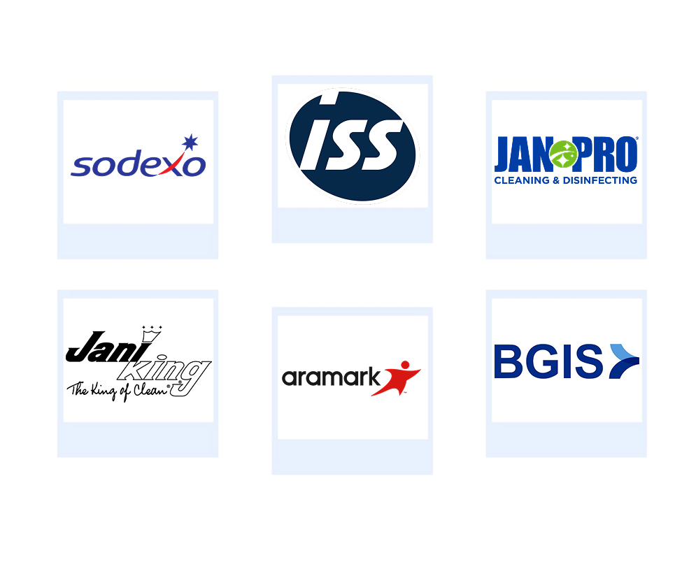Company mentioned