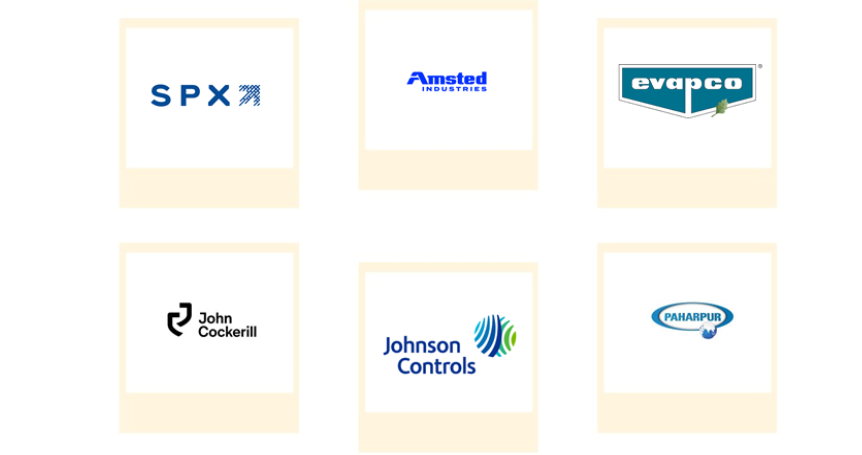 Company mentioned