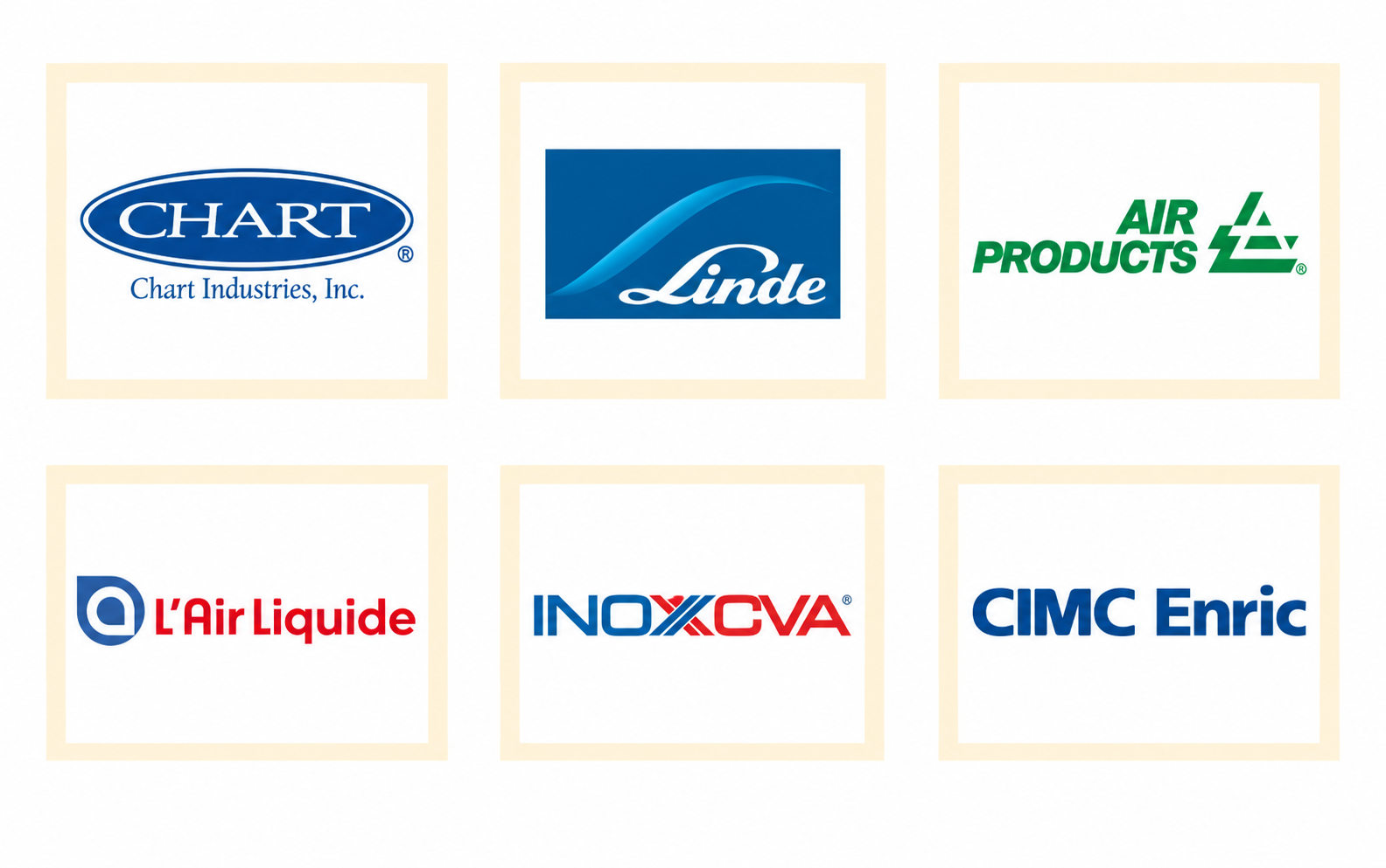 Company mentioned Company mentioned