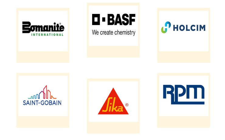 Company mentioned Company mentioned