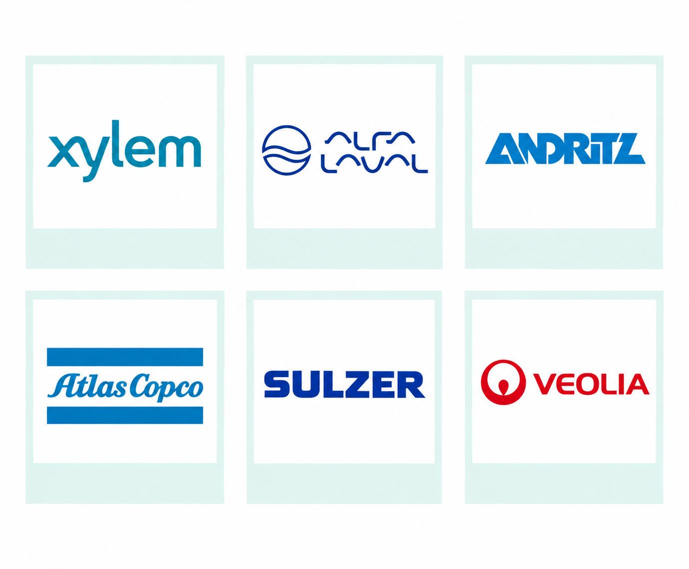 Company mentioned Company mentioned