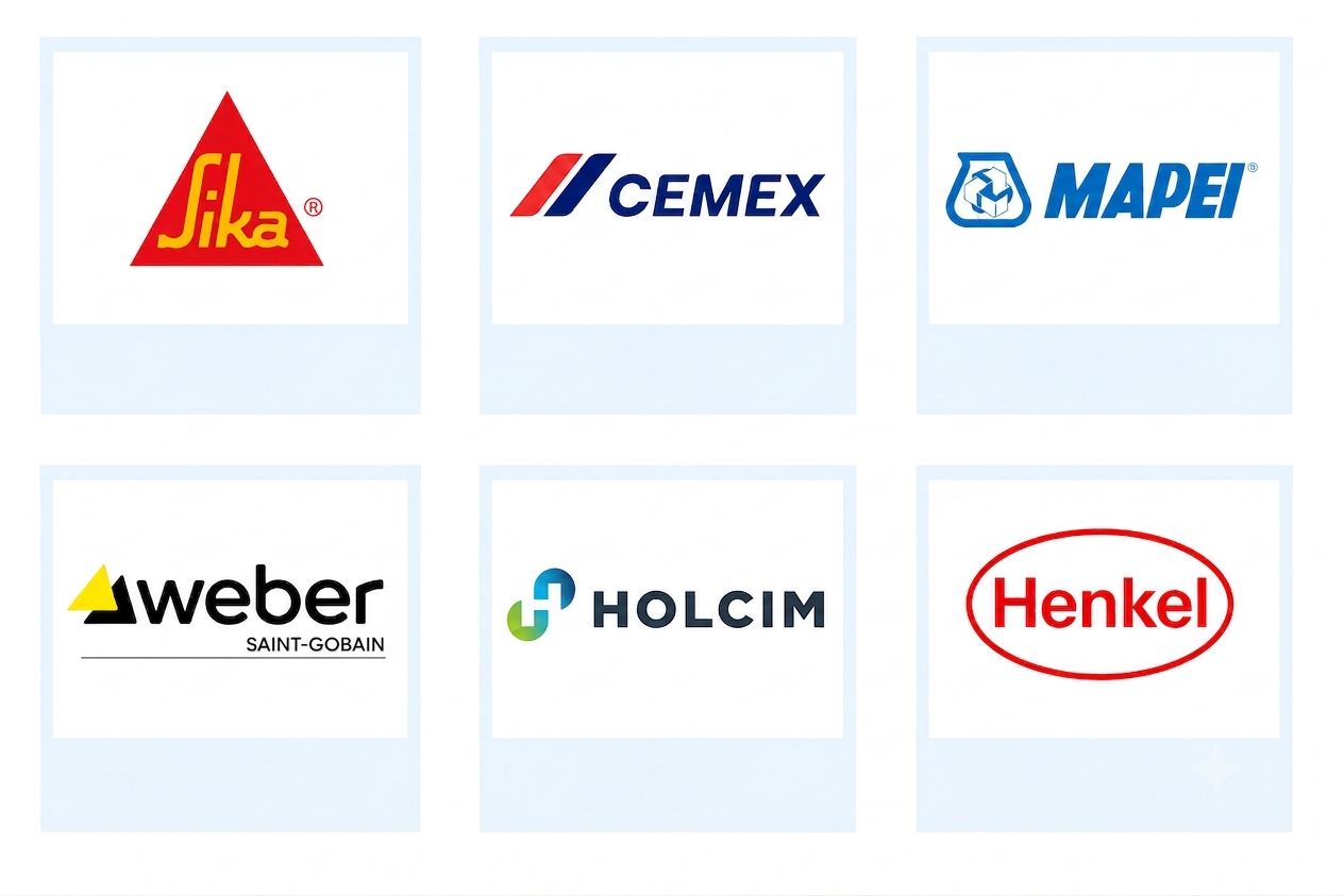 Company mentioned Company mentioned