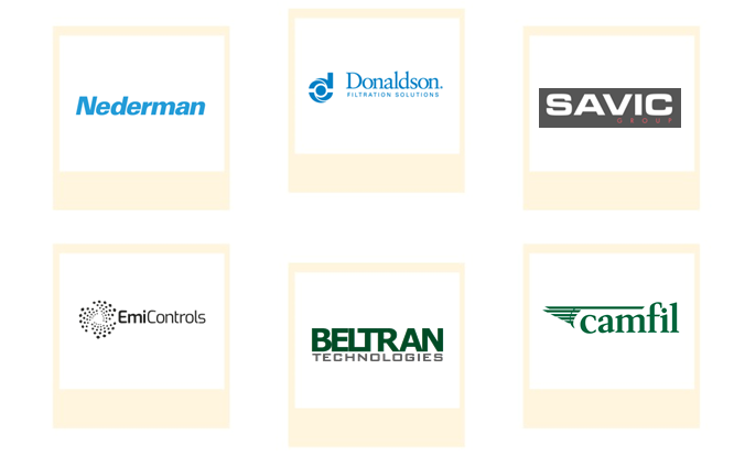 Company mentioned Company mentioned