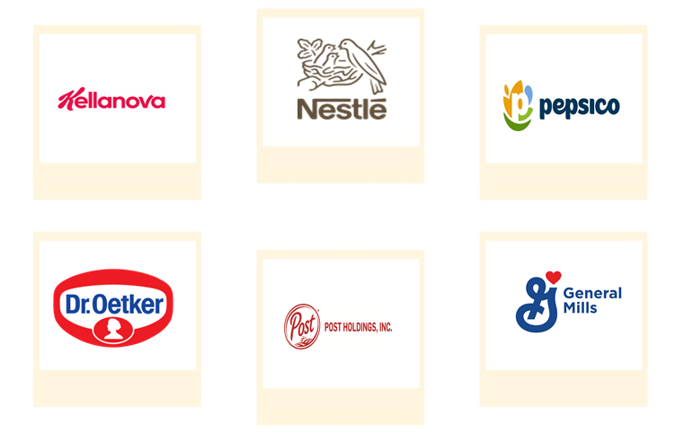 Company mentioned Company mentioned