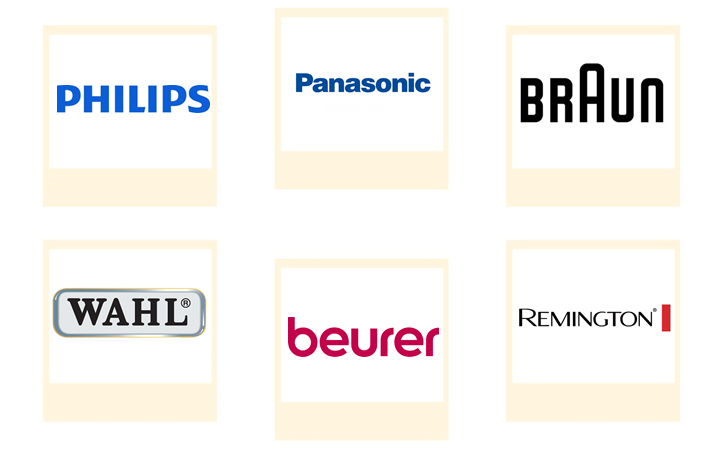 Company mentioned Company mentioned