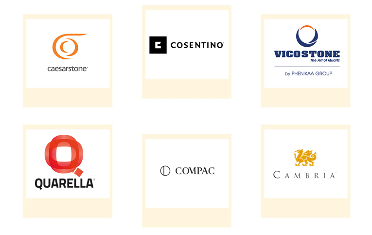 Company mentioned