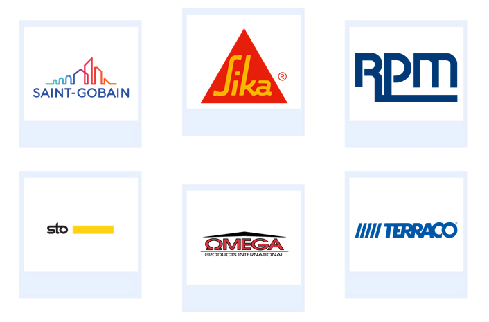 Company mentioned