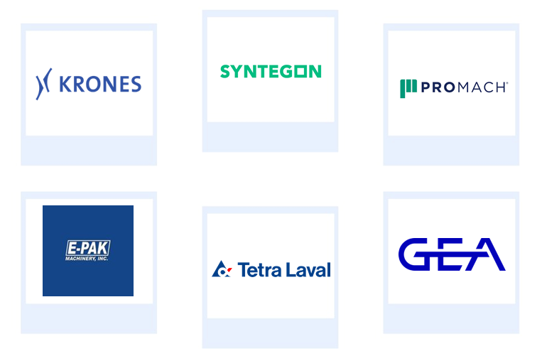 Company mentioned
