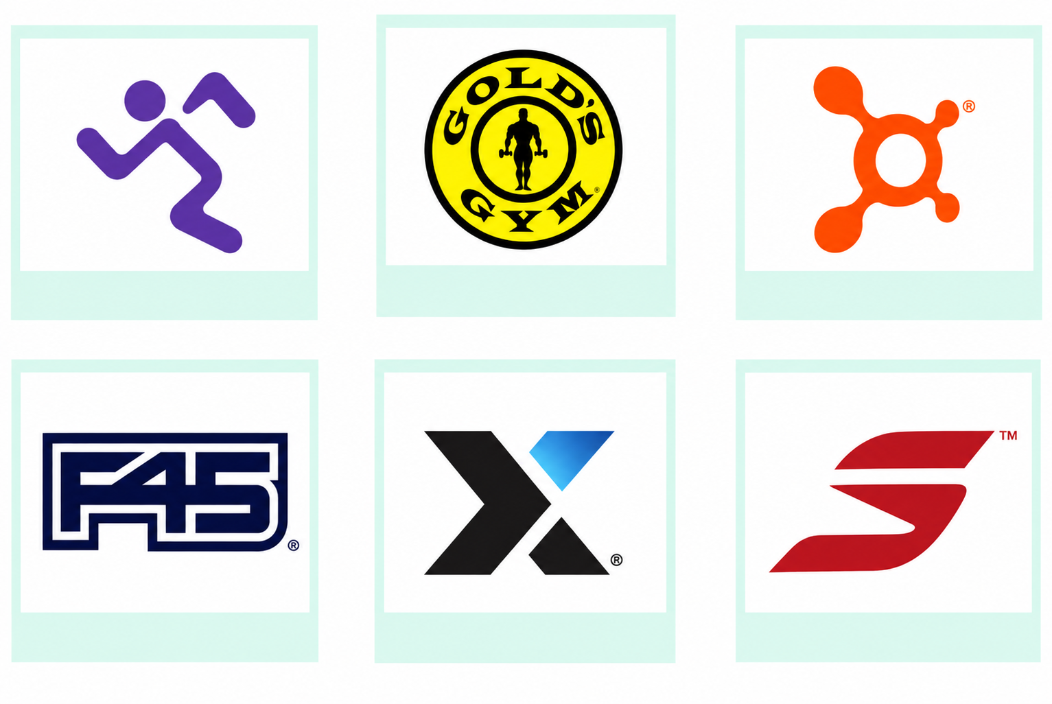 Company mentioned Company mentioned