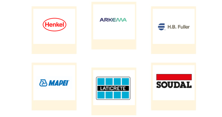 Company mentioned Company mentioned