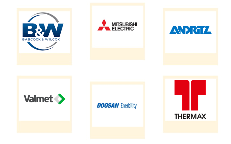 Company mentioned Company mentioned