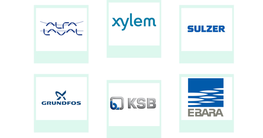 Company mentioned Company mentioned