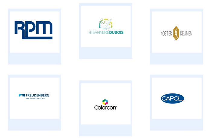 Company mentioned Company mentioned