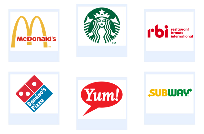 Company mentioned