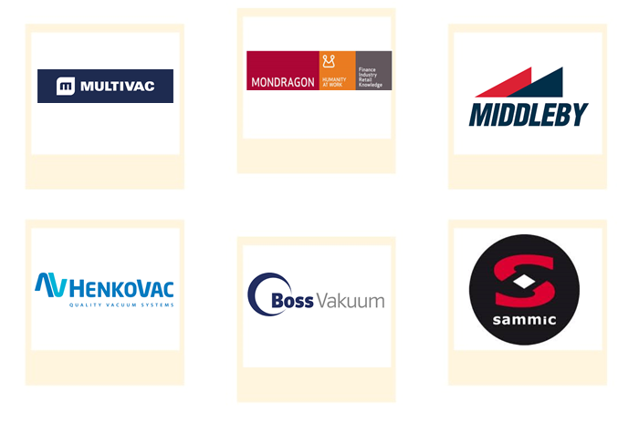 Company mentioned