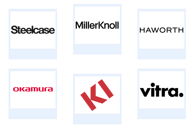 Company mentioned