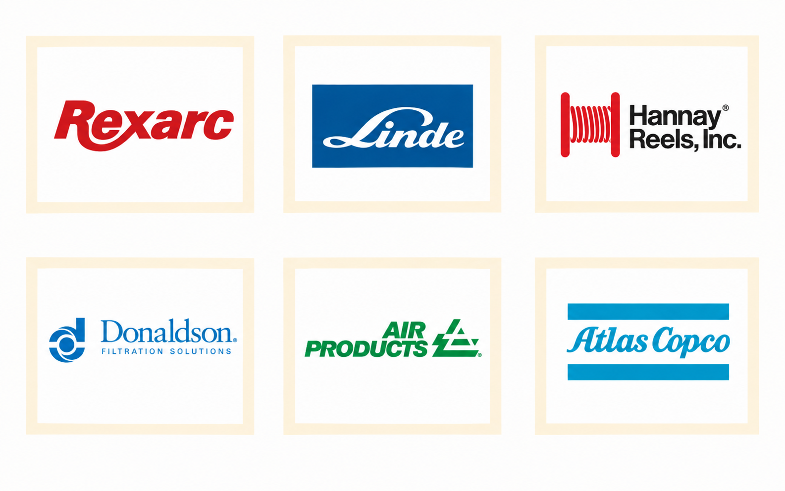 Company mentioned Company mentioned
