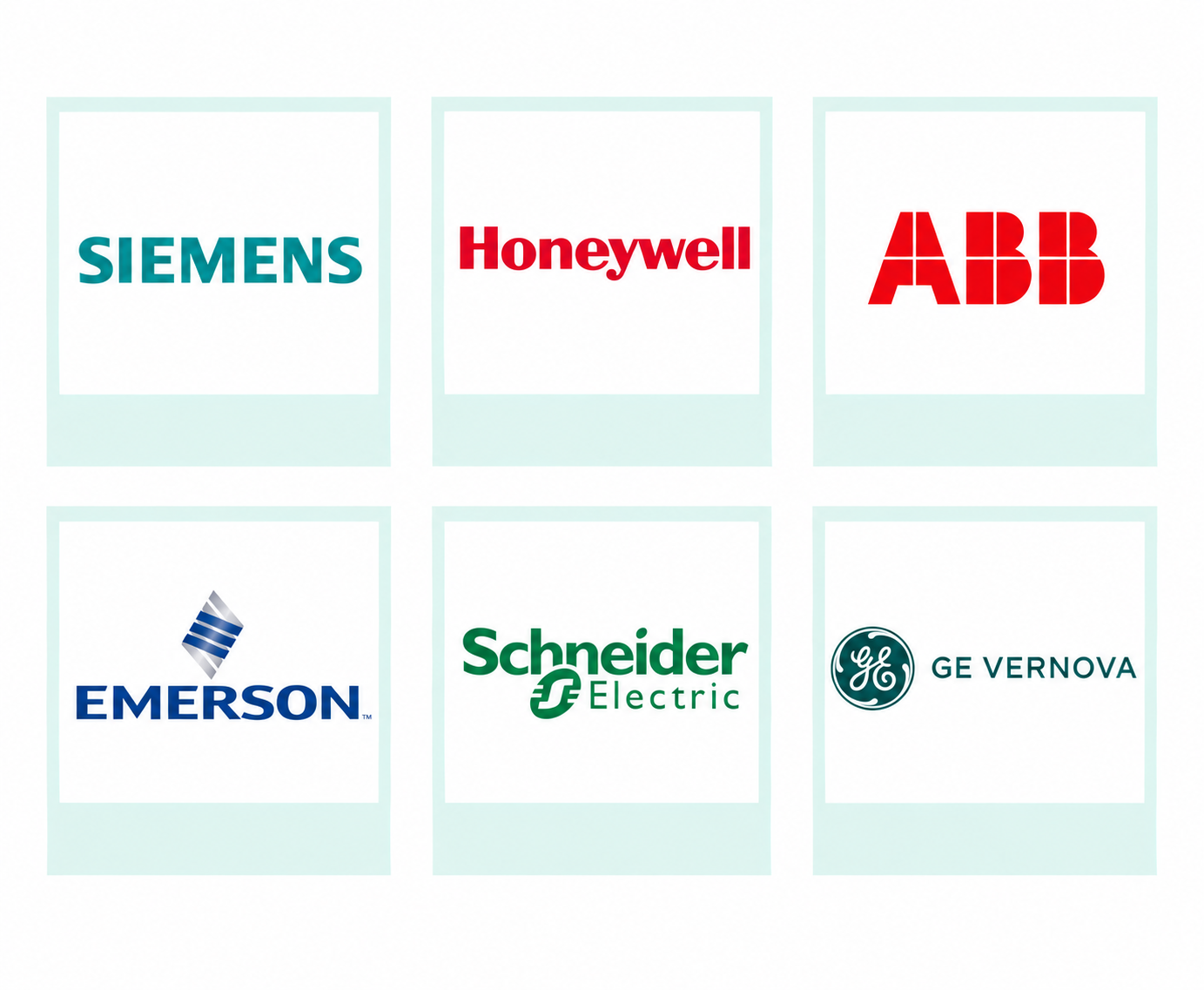 Company mentioned Company mentioned