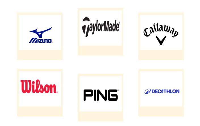 Company mentioned Company mentioned