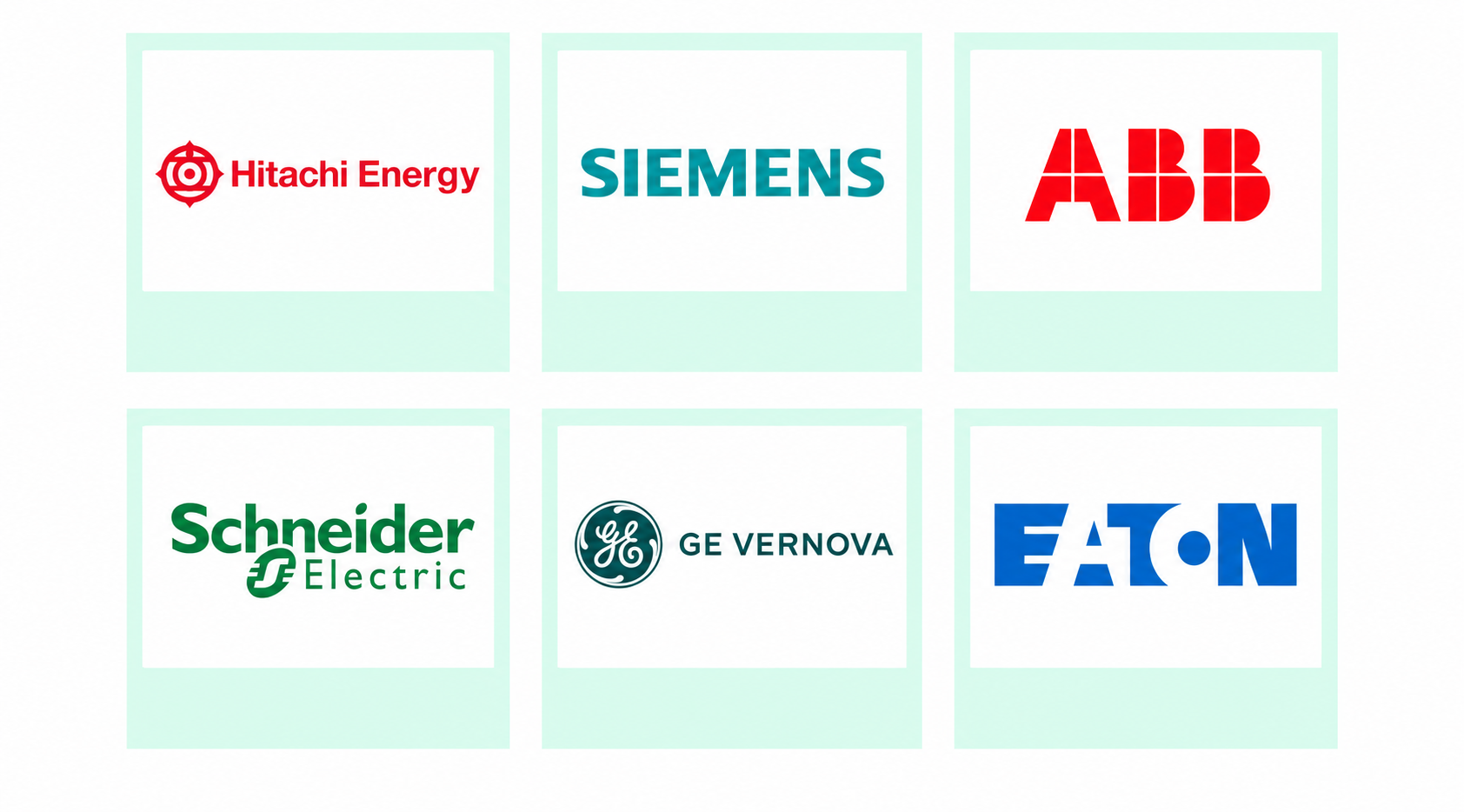 Company mentioned Company mentioned