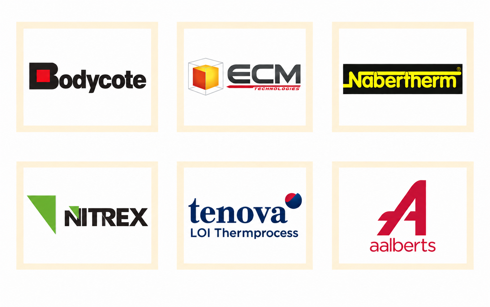 Company mentioned Company mentioned