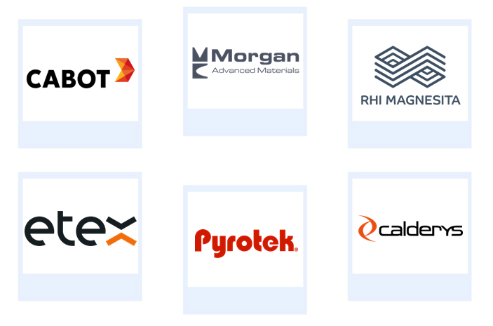 Company mentioned