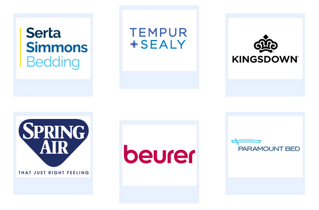 Company mentioned