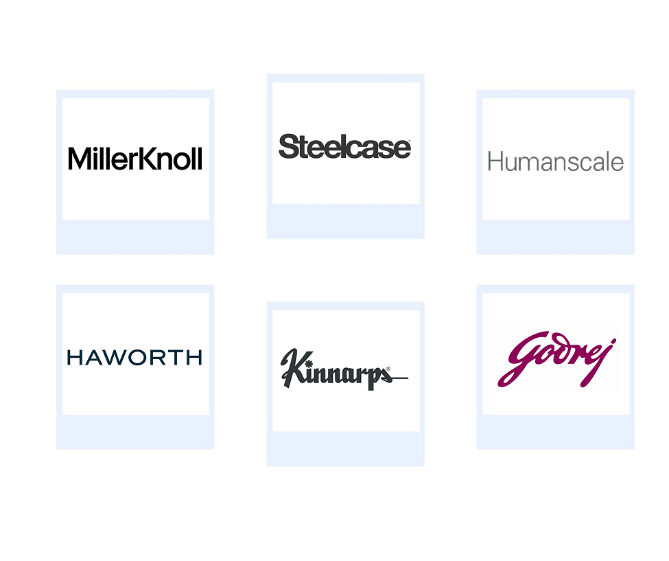 Company mentioned
