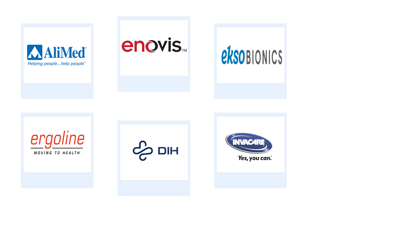 Company mentioned Company mentioned