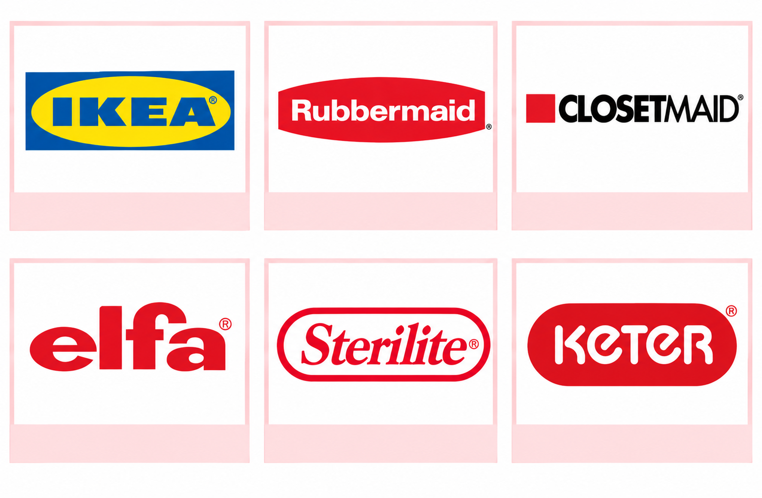 Company mentioned Company mentioned