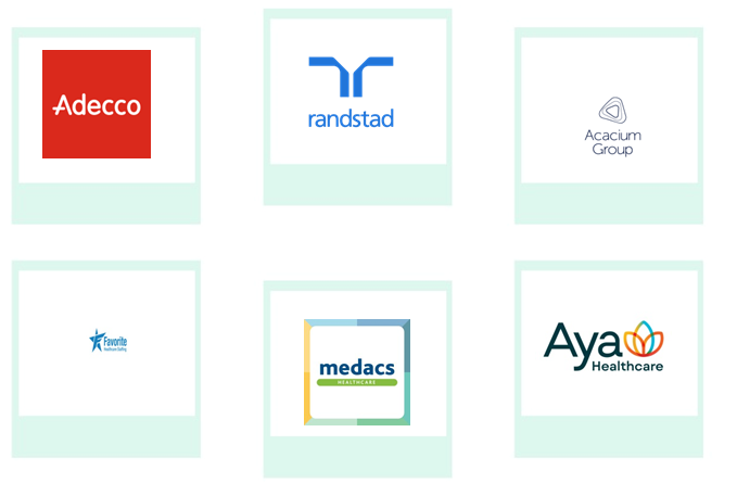 Company mentioned Company mentioned