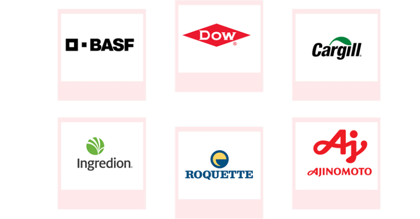 Company mentioned Company mentioned