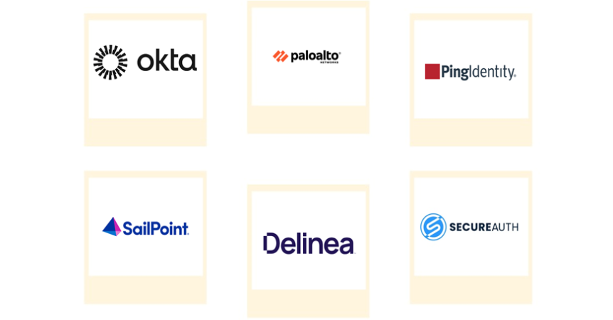 Company mentioned Company mentioned
