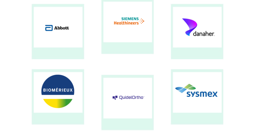Company mentioned Company mentioned