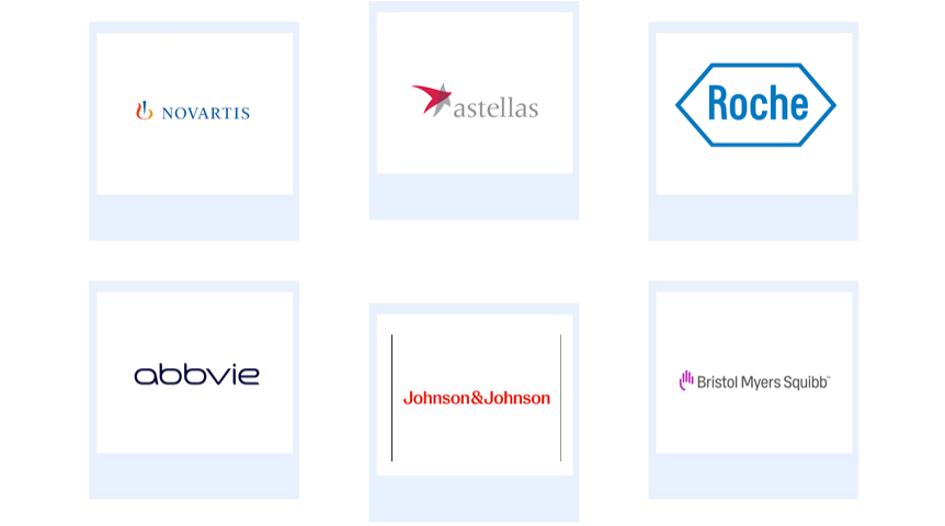 Company mentioned Company mentioned