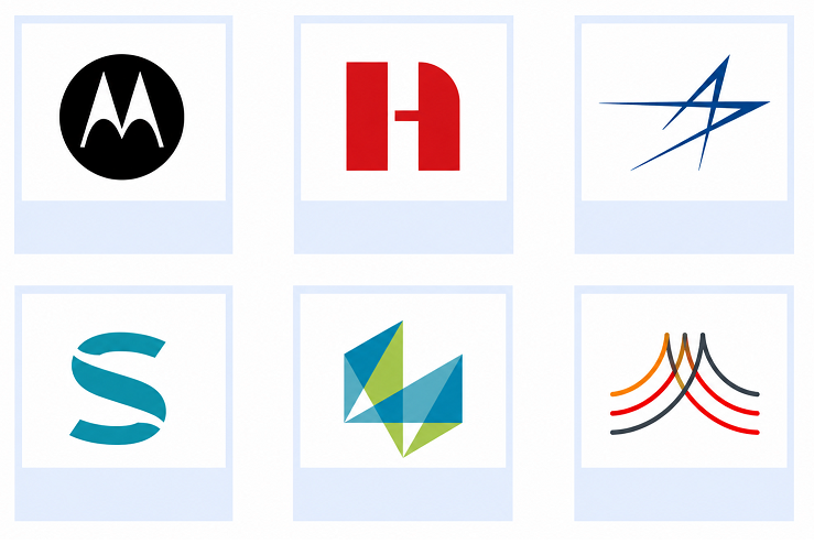Company mentioned Company mentioned