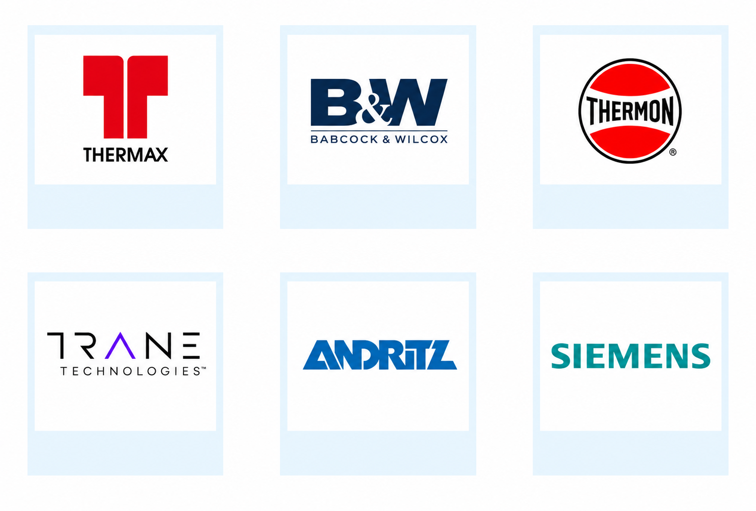 Company mentioned Company mentioned