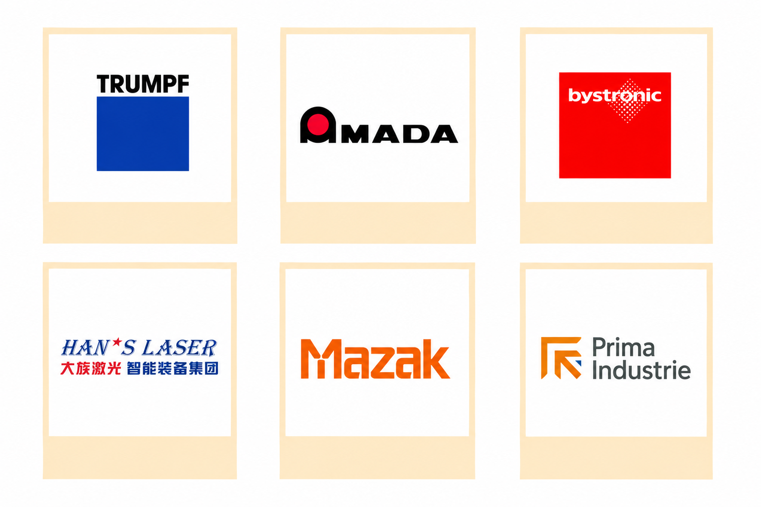 Company mentioned Company mentioned