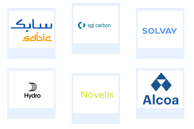 Company mentioned