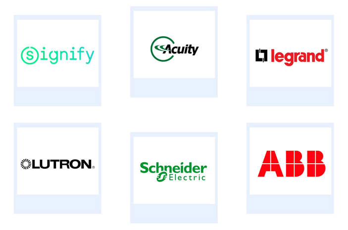 Company mentioned