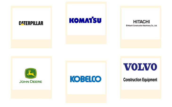 Company mentioned
