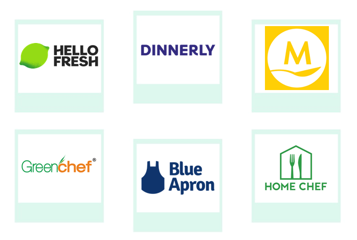 Company mentioned