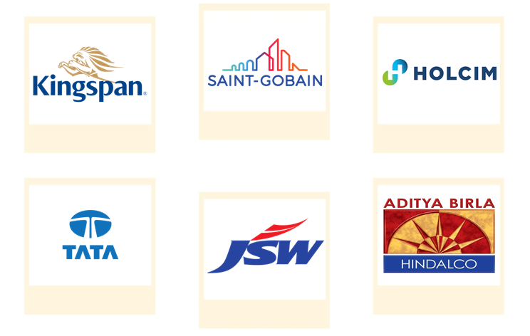 Company mentioned Company mentioned