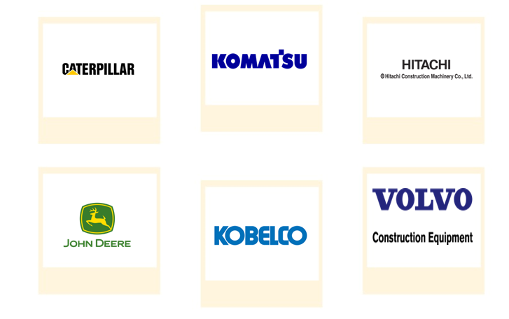 Company mentioned