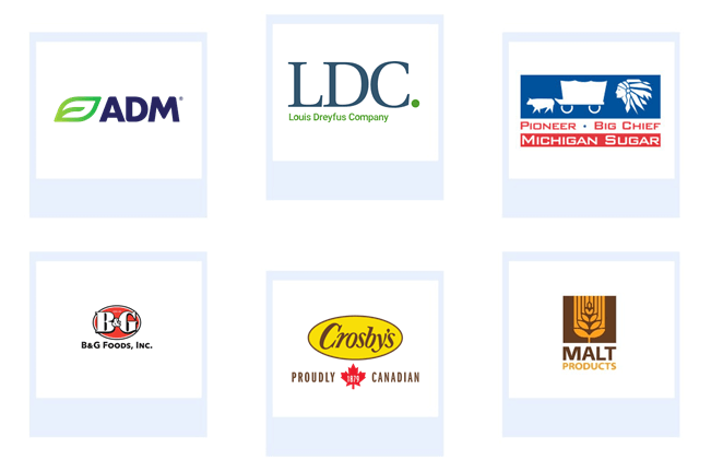Company mentioned