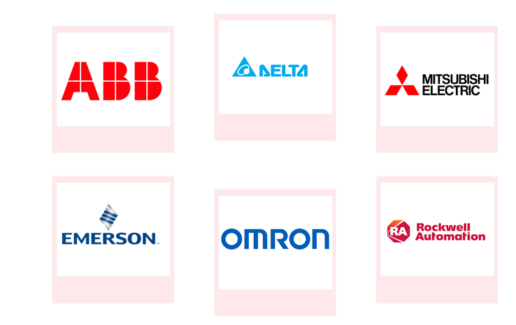 Company mentioned