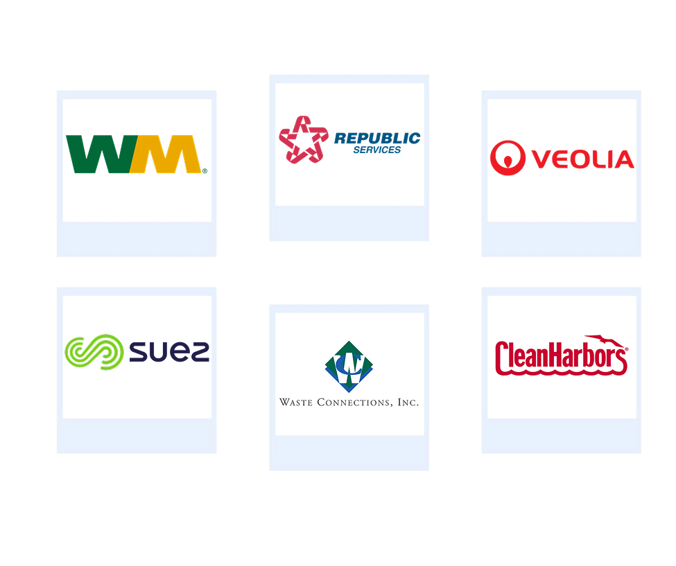Company mentioned