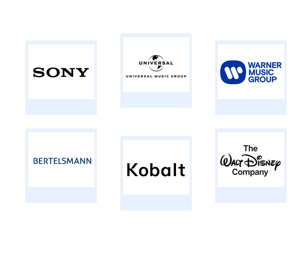Company mentioned