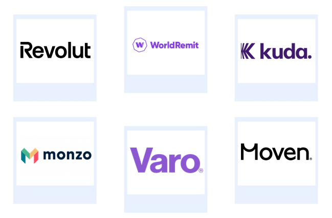Company mentioned