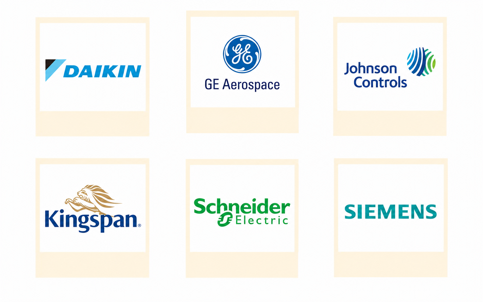 Company mentioned Company mentioned